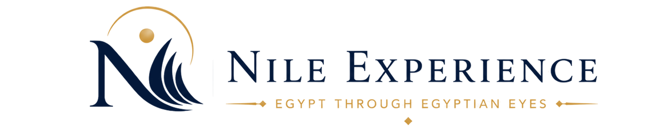 Nile Experience — Egypt Through Egyptian Eyes