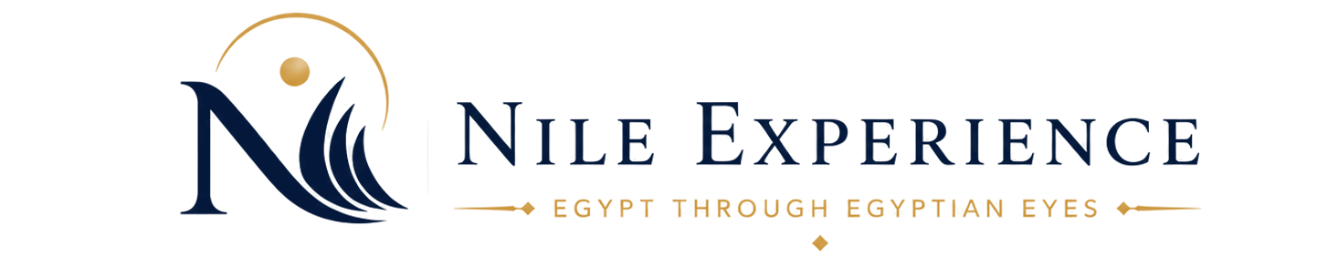 test.nileexperience.com