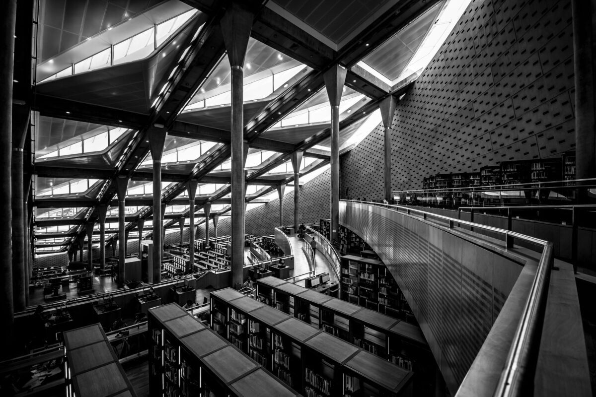 Bibliotiqa Alexandria 9 edited.jpg