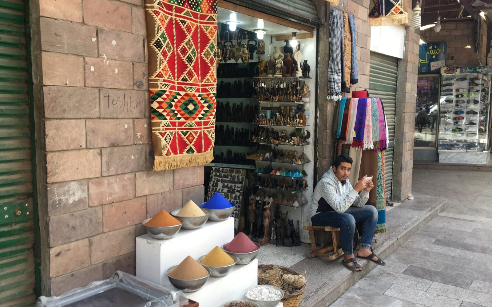 Islands of Aswan: Botanical Garden, Elephantine and Nubian Life