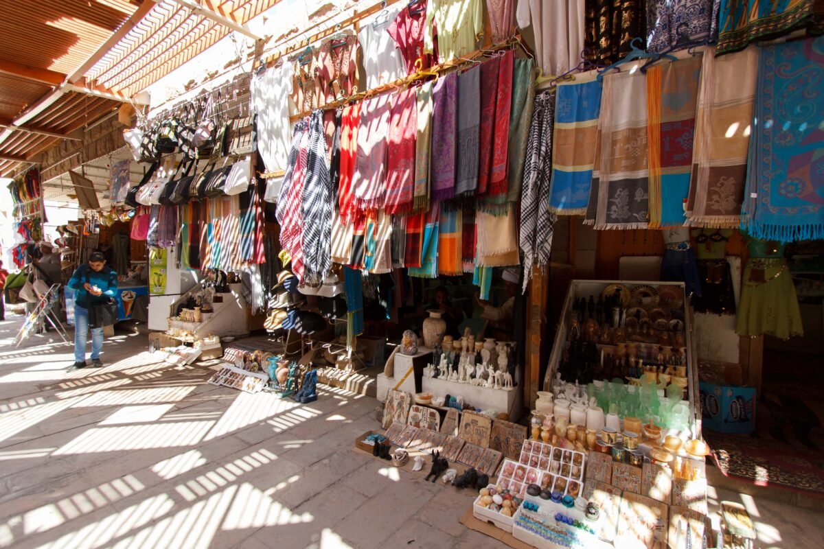 Souq Aswan (1).jpg