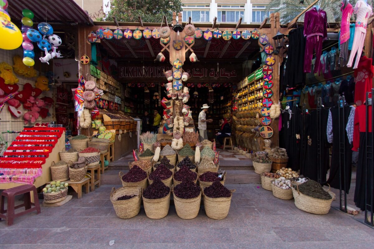 Souq Aswan (3).jpg