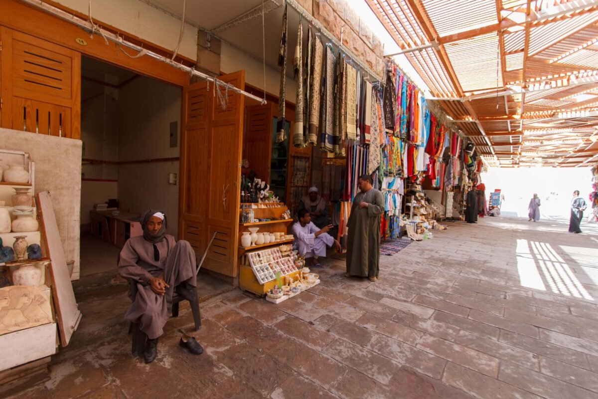 Souq Aswan (4).jpg