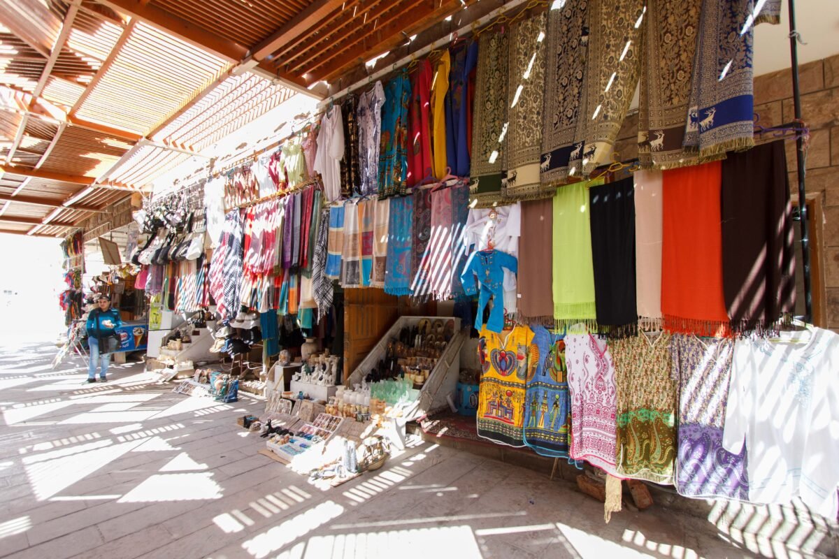 Souq Aswan (5).jpg