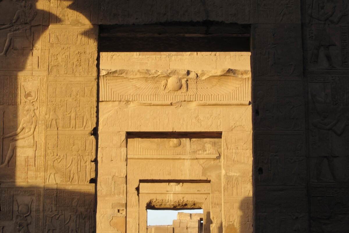 Kom Ombo 20.jpg
