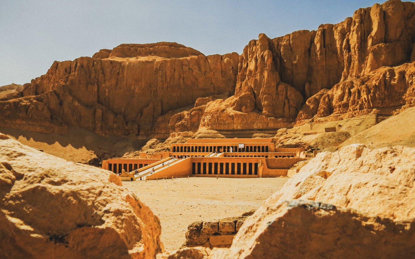 Royal West Bank